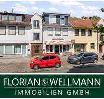 Haus zum Kaufen in Bremen 329.000,00 € 112.17 m²