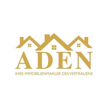 Foto - Haus zum Kaufen in Flörsbachtal 365.000,00 € 120 m²