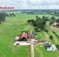 Grundstück zu verkaufen in Jade 220.000,00 € 71581 m²