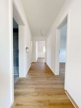 Foto - Wohnung zum Mieten in Bielefeld 1.190,00 € 86 m²