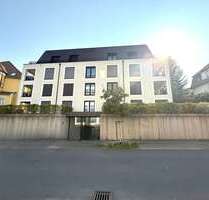 Wohnung zum Kaufen in Fulda - Frauenberg 399.000,00 € 90 m²