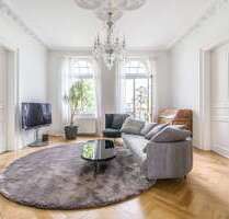 Wohnung zum Mieten in Wiesbaden 2.350,00 € 140 m²