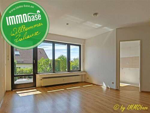 Foto - Wohnung zum Kaufen in Frankenberg 64.500,00 € 68.29 m²