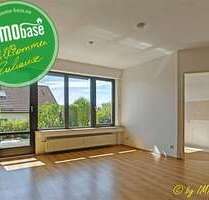 Wohnung zum Kaufen in Frankenberg 64.500,00 € 68.29 m²
