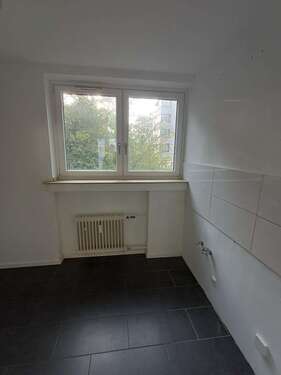 Foto - Wohnung zum Mieten in Düsseldorf 692,00 € 67.04 m²