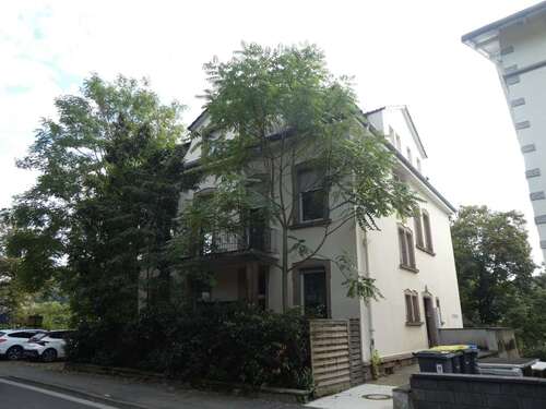 Foto - Haus zum Kaufen in Bad Kreuznach 529.000,00 € 385 m²