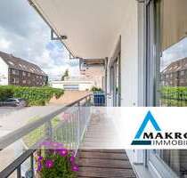 Wohnung zum Mieten in Elmshorn 715,00 € 55 m²