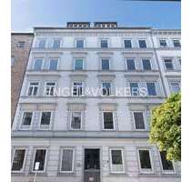 Wohnung zum Kaufen in Hamburg 449.000,00 € 65 m²