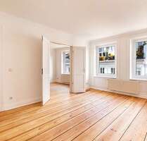 Wohnung zum Kaufen in Hamburg 475.000,00 € 65 m²
