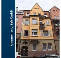 Wohnung zum Mieten in Pforzheim 650,00 € 65 m² Wohnung zum Mieten in Pforzheim 650,00 € 65 m²