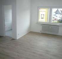 Wohnung zum Mieten in Heiligenhaus 295,00 € 37 m²