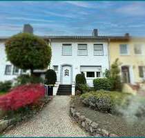 Haus zum Kaufen in Osnabrück 345.000,00 € 104 m²