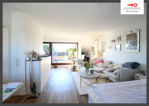 Foto - Haus zum Kaufen in Bergkamen 1.229.000,00 € 206 m²