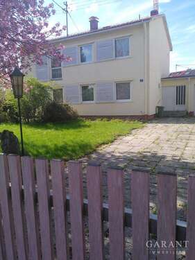 Foto - Grundstück zu verkaufen in Poing 1.280.000,00 € 765 m²