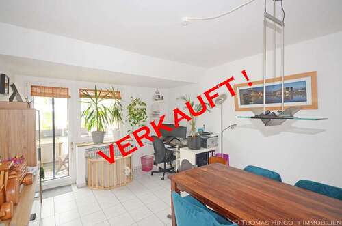 Foto - Wohnung zum Kaufen in Köln 265.000,00 € 80 m²