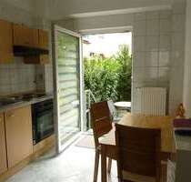 Wohnen auf Zeit in Baden-Baden 700,00 €