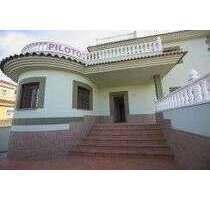 Haus zum Kaufen in Torrevieja 550.000,00 € 154 m²