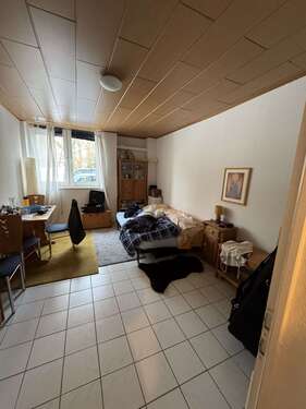 Foto - Wohnung zum Mieten in Ronnenberg 270,00 € 27 m²
