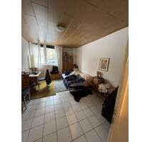 Wohnung zum Mieten in Ronnenberg 270,00 € 27 m²