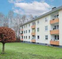 Wohnung zum Kaufen in Lage 110.000,00 € 74.87 m²