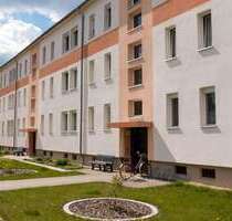 Wohnung zum Mieten in Lohsa 172,00 € 31.18 m²