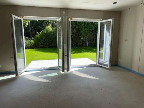 Foto - Haus zum Kaufen in Hohenbrunn 1.050.000,00 € 123 m²