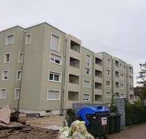 Wohnung zum Mieten in Pliezhausen 1.140,00 € 94.6 m²