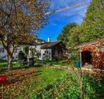 Haus zum Kaufen in München 995.000,00 € 81.44 m²