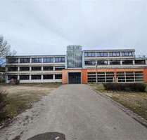 Büro in Heidenheim 2.900.000,00 € 1606 m²