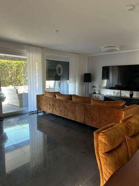 Foto - Wohnung zum Kaufen in Bönen 309.000,00 € 89 m²