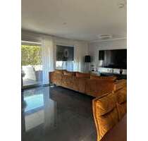 Wohnung zum Kaufen in Bönen 309.000,00 € 89 m²