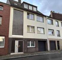 Wohnung zum Mieten in Mönchengladbach 530,00 € 65 m²