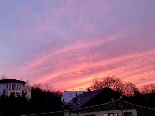 Foto - Wohnung zum Kaufen in Dudweiler 150.000,00 € 94 m²