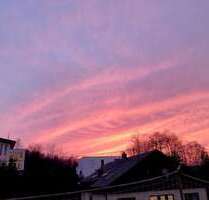 Wohnung zum Kaufen in Dudweiler 150.000,00 € 94 m²