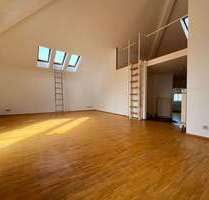 Wohnung zum Mieten in Kaiserslautern 880,00 € 88 m²