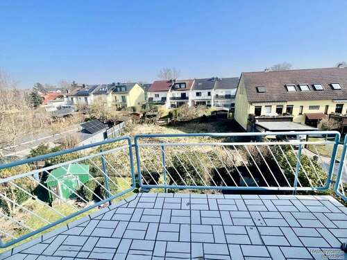 Foto - Wohnung zum Mieten in Rodgau Hainhausen 780,00 € 64 m²