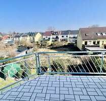 Wohnung zum Mieten in Rodgau Hainhausen 780,00 € 64 m² - Rodgau / Hainhausen