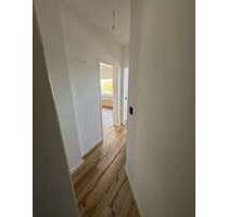 Wohnung zum Kaufen in Kiel 111.000,00 € 25 m²