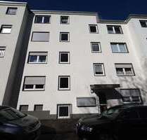 Wohnung zum Kaufen in Zweibrücken 140.000,00 € 100 m²