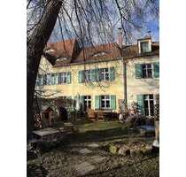 Wohnung zum Kaufen in Radebeul 315.000,00 € 90 m²