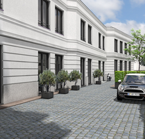Haus zum Kaufen in Düsseldorf 3.950.000,00 € 1000 m²