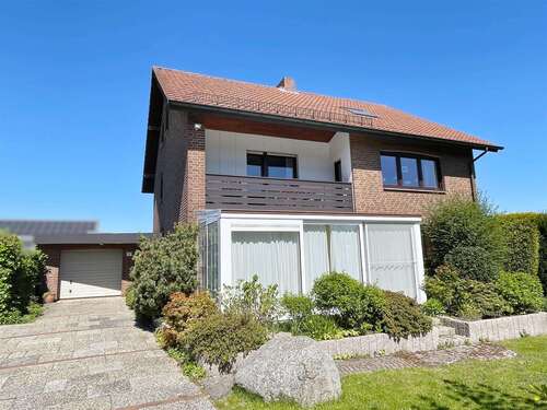 Foto - Haus zum Kaufen in Bielefeld 560.000,00 € 174.35 m²