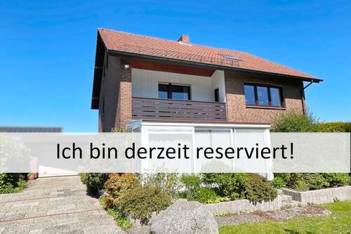 Foto - Haus zum Kaufen in Bielefeld 560.000,00 € 174.35 m²