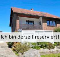Haus zum Kaufen in Bielefeld 560.000,00 € 174.35 m²