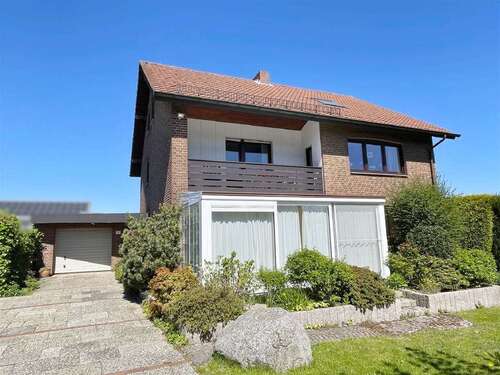 Foto - Haus zum Kaufen in Bielefeld 560.000,00 € 174.35 m²