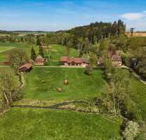 Haus zum Kaufen in Pfaffenhofen an der Roth 2.750.000,00 € 1211 m²