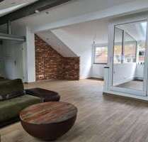 Wohnung zum Mieten in Stuttgart 1.600,00 € 96 m²