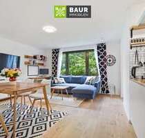 Wohnung zum Kaufen in Lindenberg 219.000,00 € 47 m²