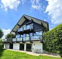 Haus zum Kaufen in Schlüchtern 549.000,00 € 248.84 m²