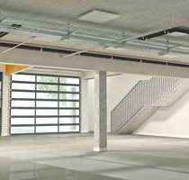 Halle in Neu-Isenburg 4.150,00 € 415 m²